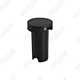 LED Underground Lamp